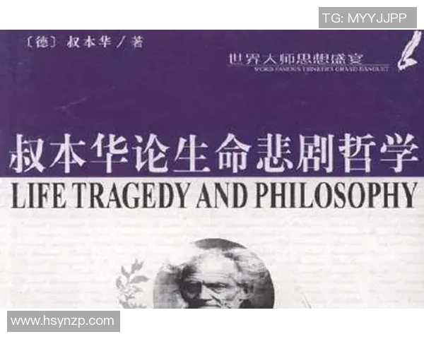 脑溢血夺走足球明星生命的悲剧背后引发的思考与警示