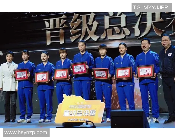 赛后分析:上海乒乓球队与成都乒乓球队灵活性对比探讨