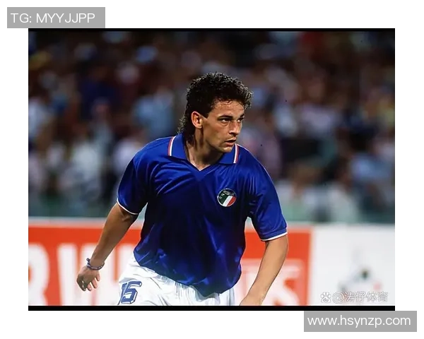 足球传奇巨星离世享年69岁球迷哀悼永恒的绿茵记忆