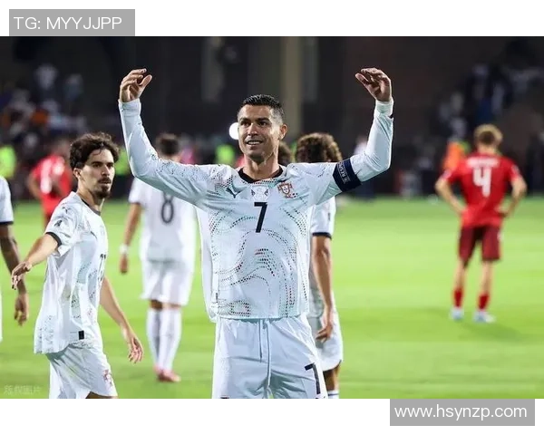 足球明星之间的深厚友谊与团结精神的完美诠释